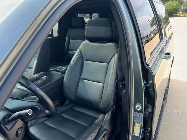 vehicle-img