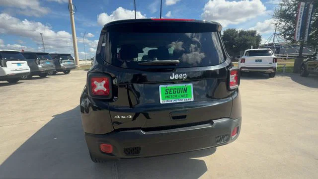 vehicle-img