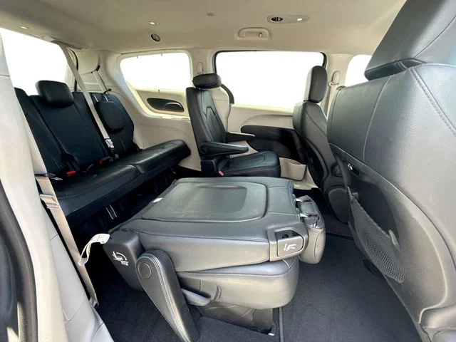 vehicle-img