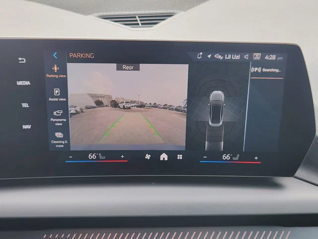 vehicle-img