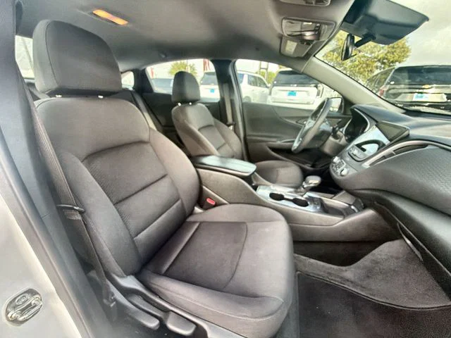 vehicle-img