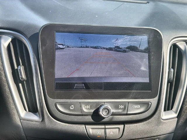vehicle-img