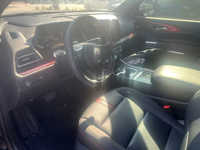 vehicle-img
