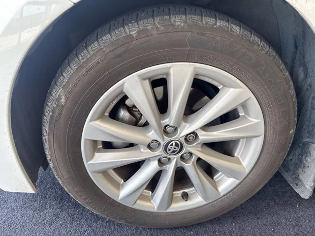 vehicle-img