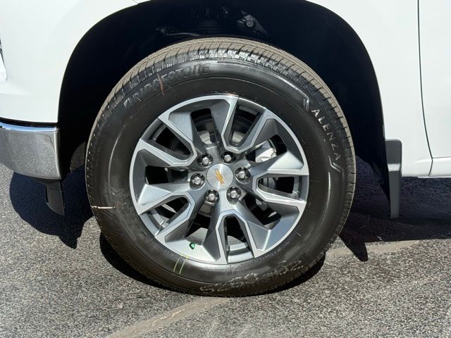 vehicle-img