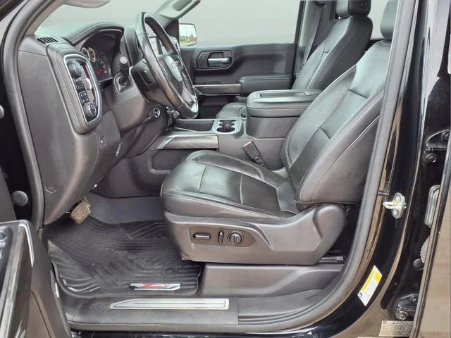 vehicle-img