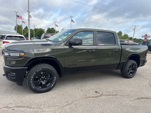 vehicle-img