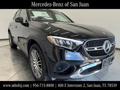 new 2026 MERCEDES-BENZ