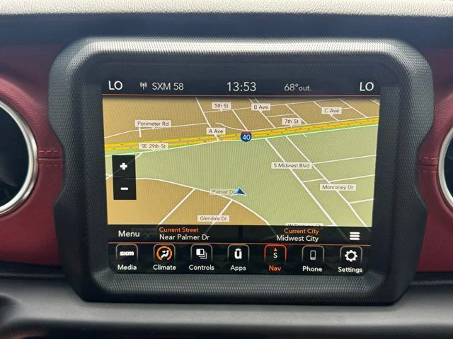vehicle-img