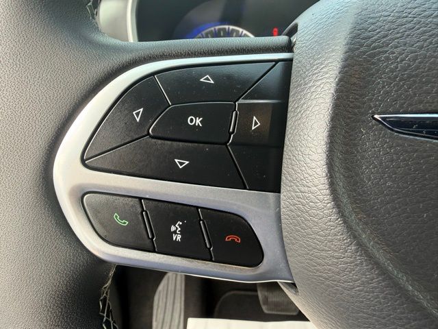 vehicle-img