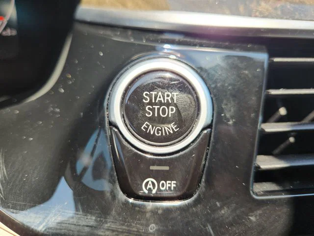 vehicle-img