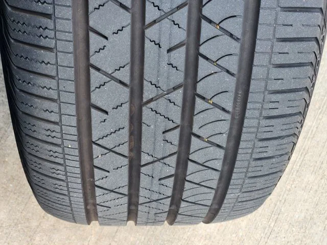 vehicle-img