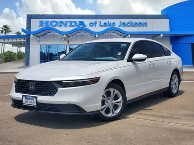 new 2026 HONDA