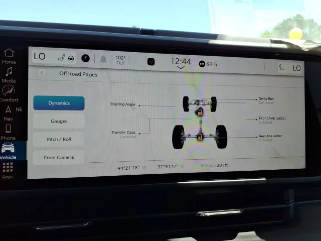 vehicle-img