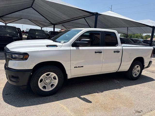 vehicle-img