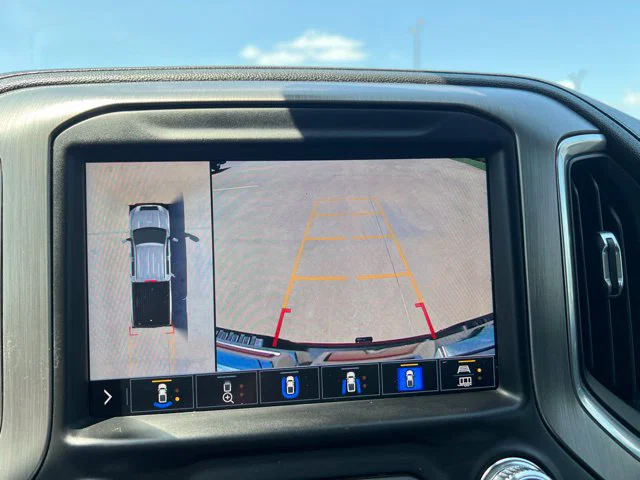vehicle-img