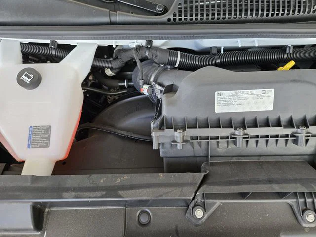 vehicle-img