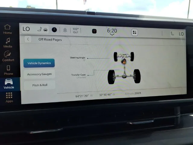 vehicle-img