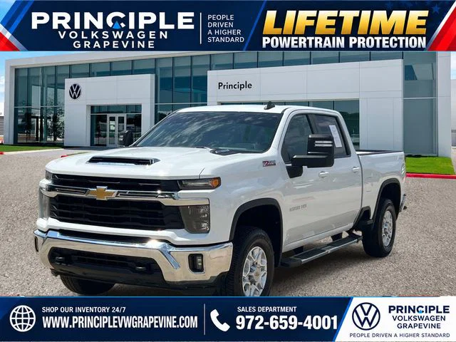 vehicle-img