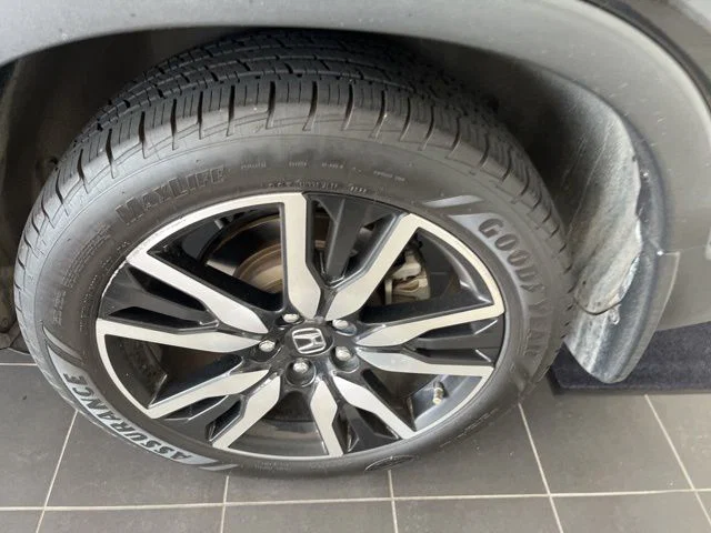 vehicle-img