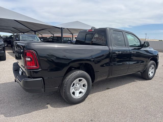 vehicle-img