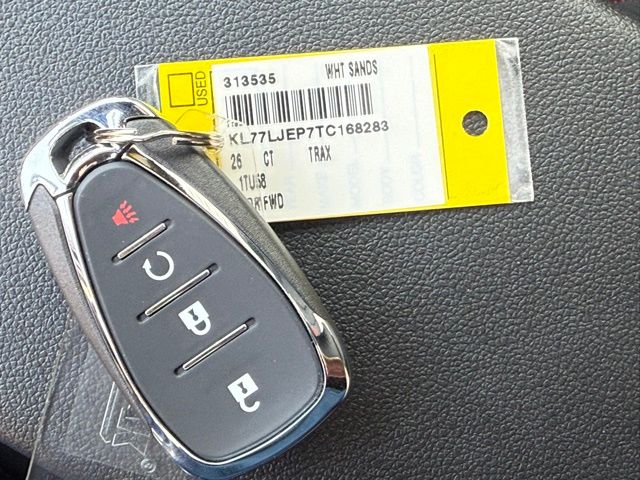 vehicle-img