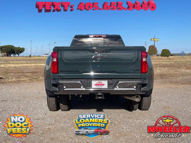 vehicle-img