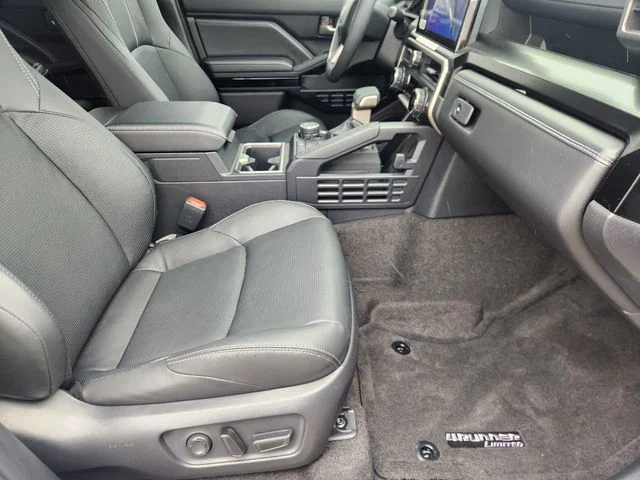 vehicle-img