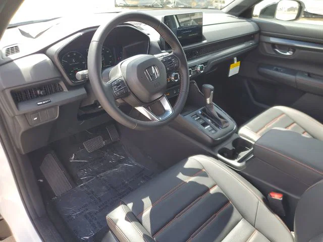 vehicle-img