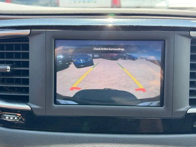 vehicle-img