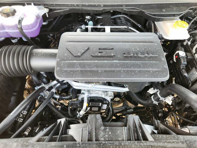 vehicle-img