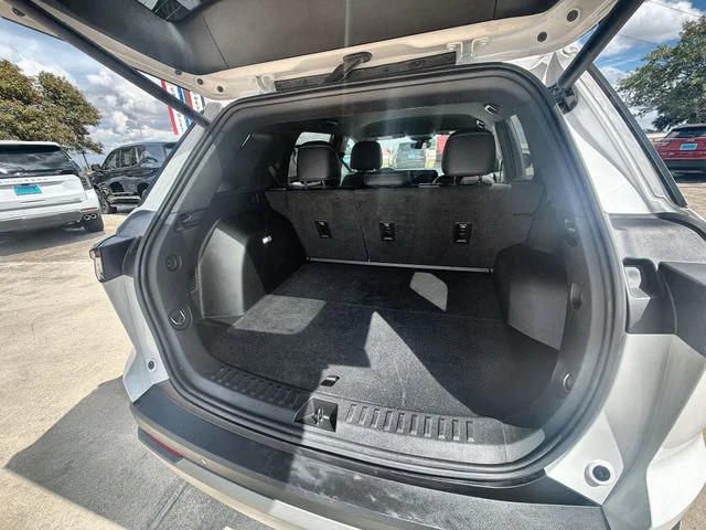 vehicle-img