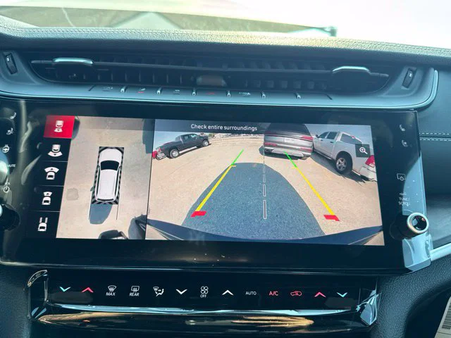 vehicle-img