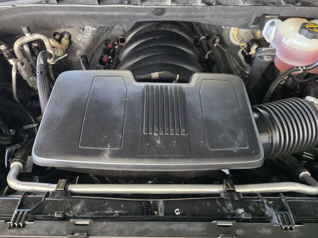 vehicle-img