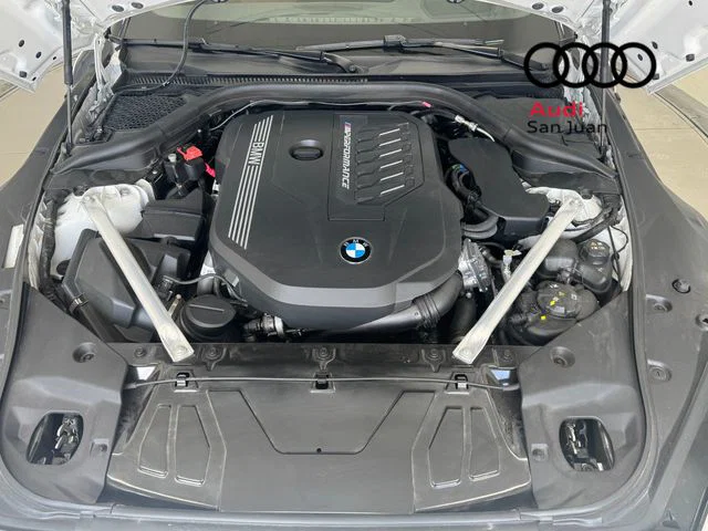 vehicle-img