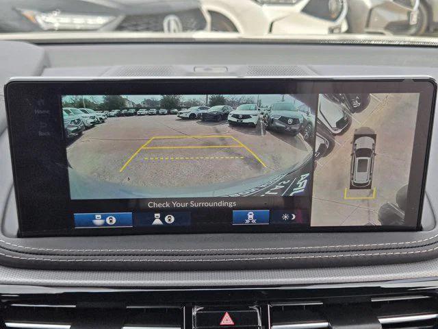 vehicle-img