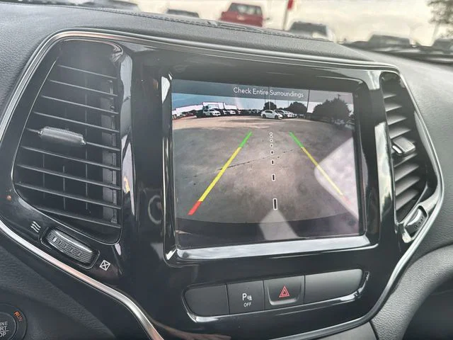 vehicle-img