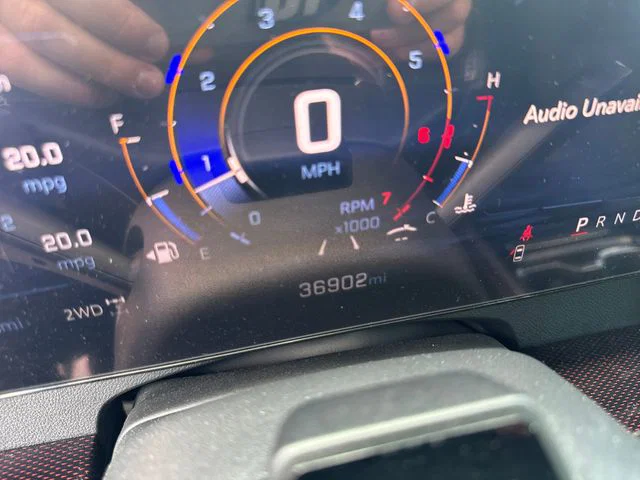 vehicle-img