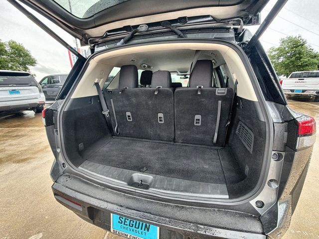 vehicle-img