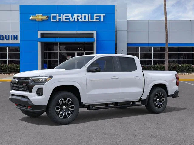vehicle-img