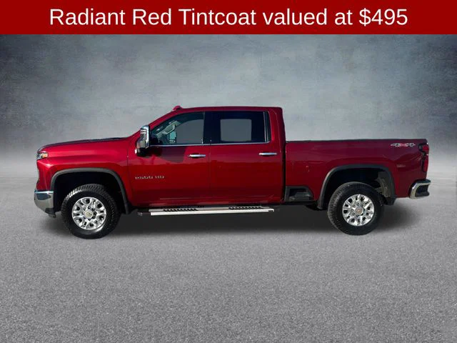 vehicle-img