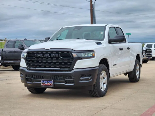 vehicle-img