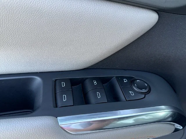 vehicle-img