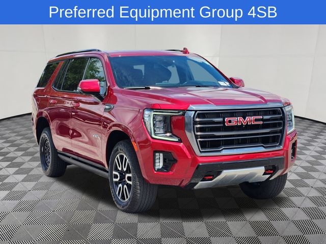 vehicle-img
