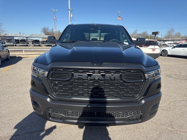 vehicle-img