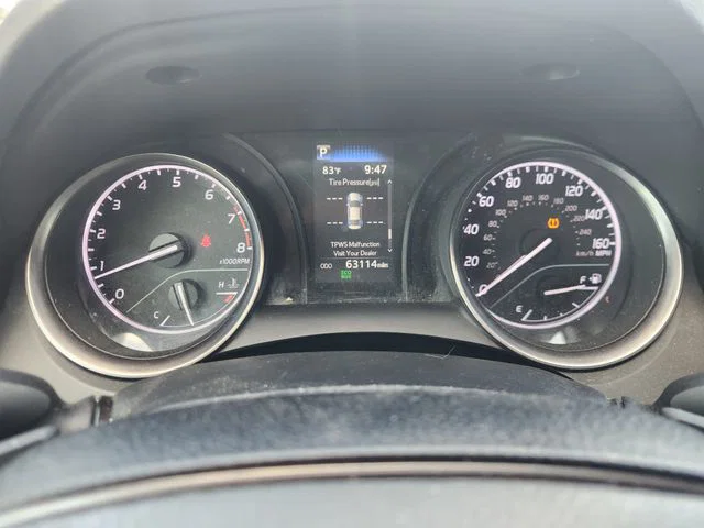 vehicle-img