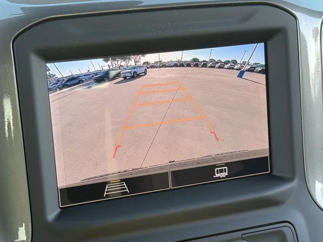 vehicle-img