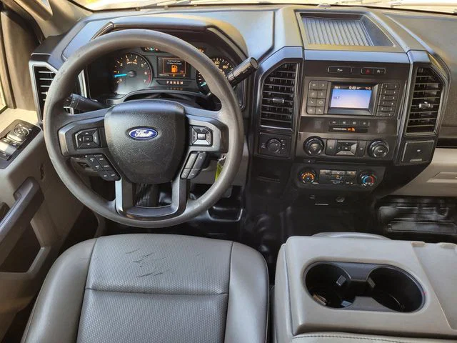 vehicle-img