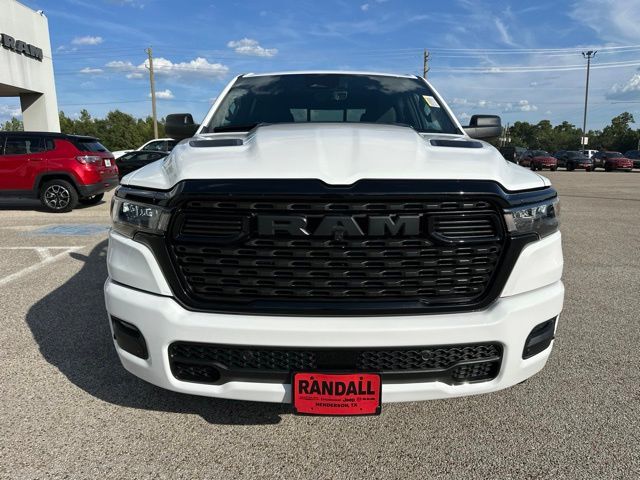 vehicle-img