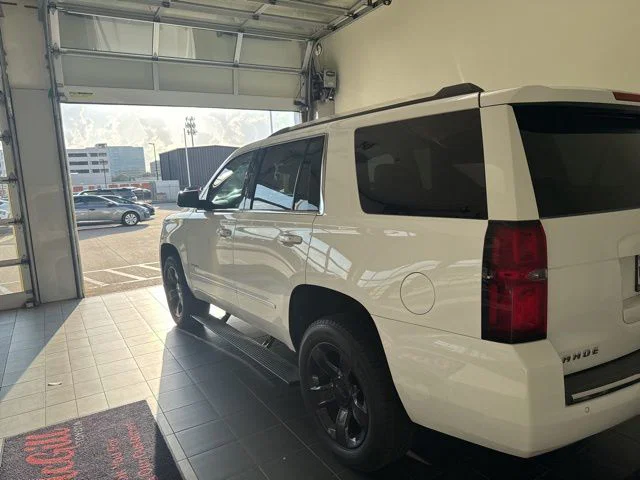 vehicle-img